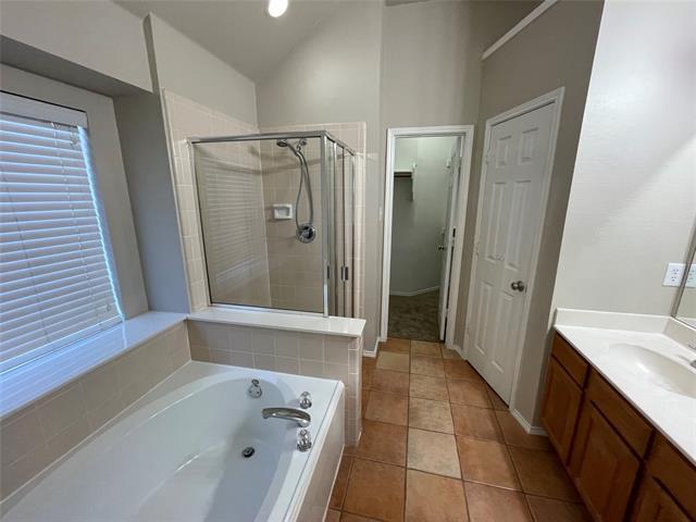 Building Photo - 1504 Hickory Bend Dr