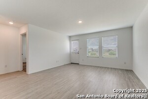 Building Photo - 14039 Wool Pk