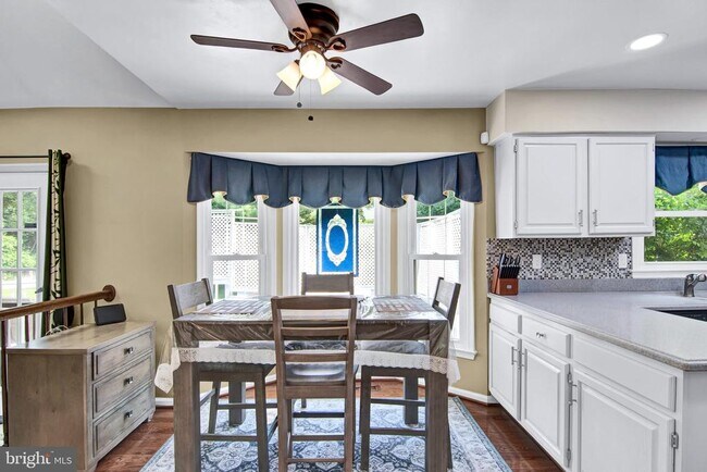 Building Photo - 3289 Kinross Cir