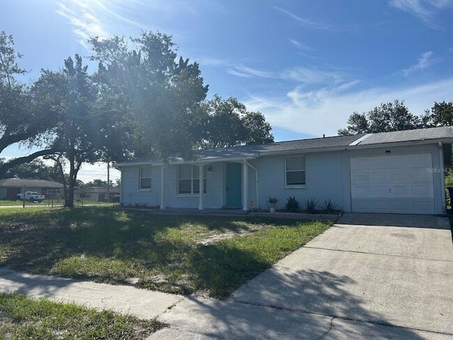 Primary Photo - 5116 Kirkland Ave