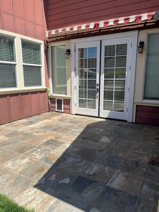 Building Photo - Now Available – 4 Bedroom, 2.5 Bathroom Home in Gated Community