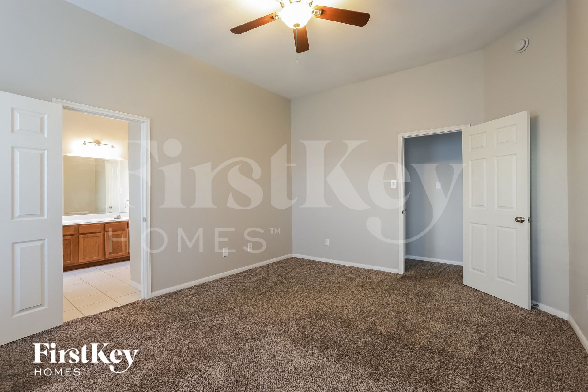 Building Photo - 21035 Noelle Ct