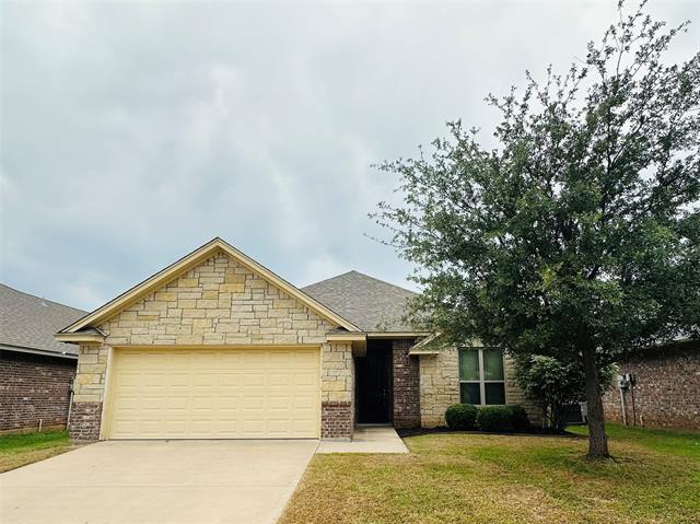 Primary Photo - 1409 Lauren Ln