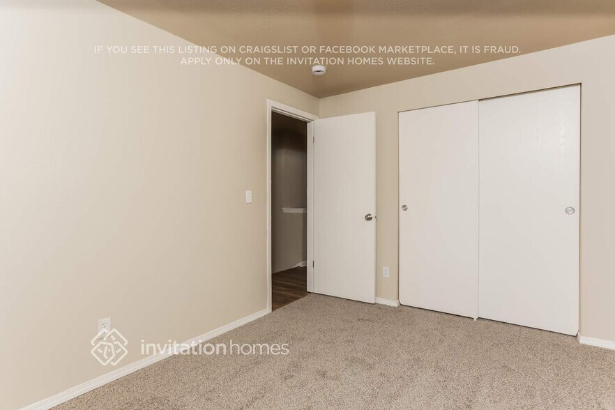 Building Photo - 13202 SE 236th Pl