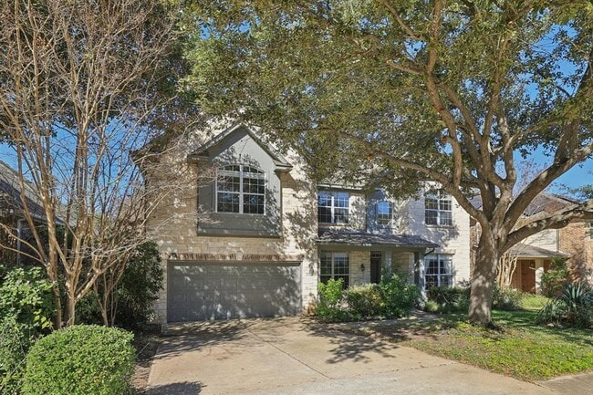 Building Photo - 2948 Grimes Ranch Rd