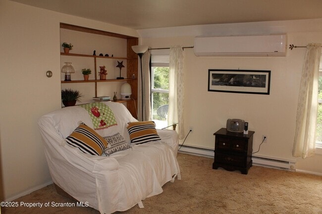 Building Photo - 63 Shore Dr