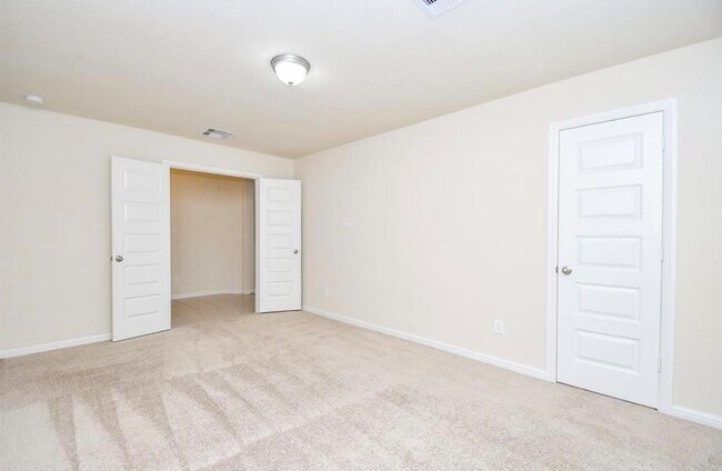 Building Photo - 18007 Alora Springs Trace