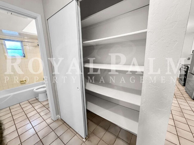 Building Photo - 3 Bed | 2 Bath Home on SE 46th Terrace – Space to Live, Room to Breathe