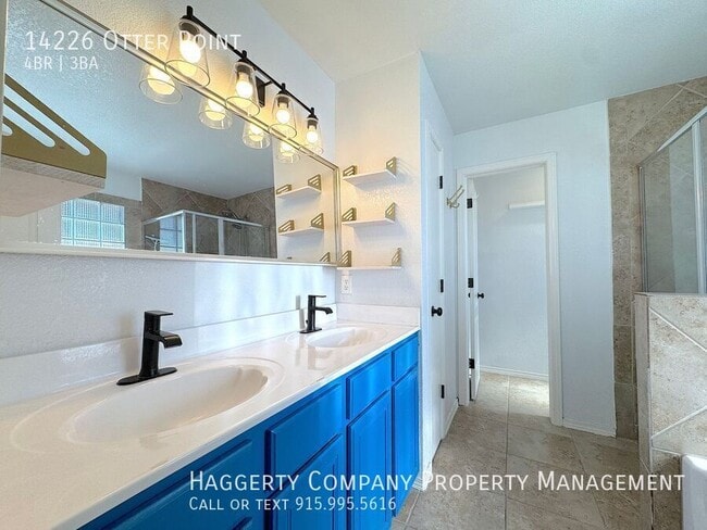 Building Photo - 14226 Otter Point Ct