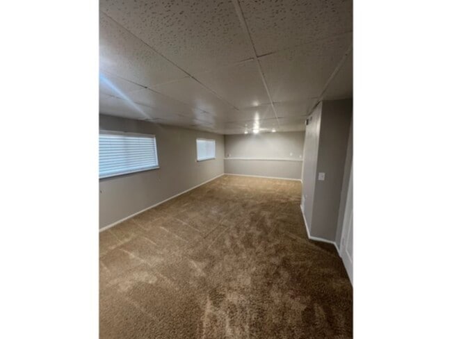 Building Photo - 9070 W Bellwood Pl