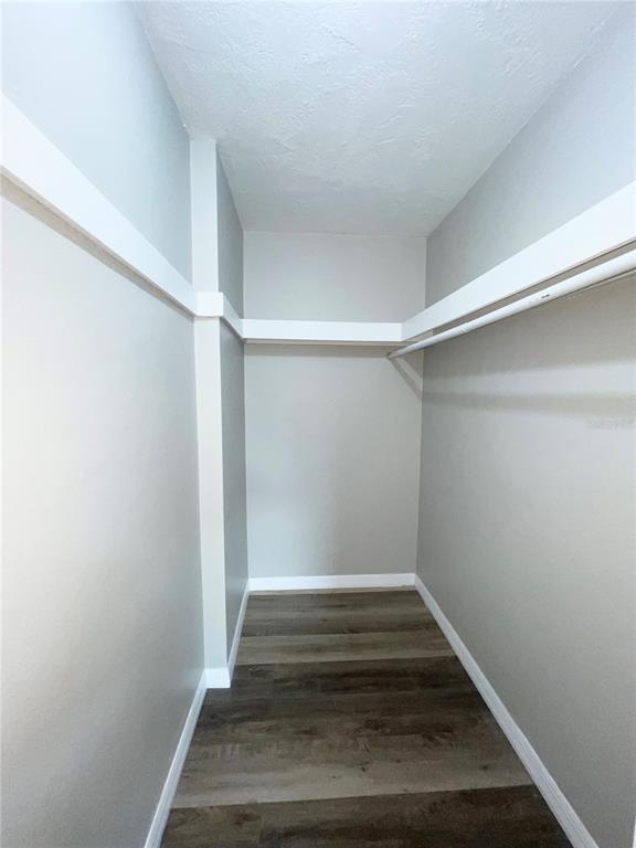 Building Photo - 11241 Yewtree Ave