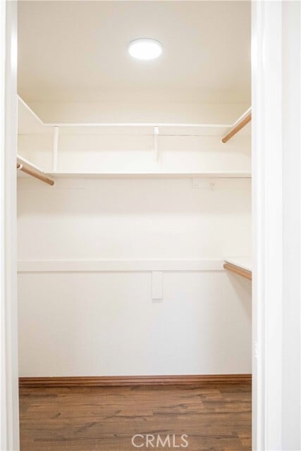 Building Photo - 1739 Compromise Line Rd