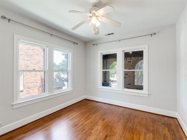 Building Photo - 6109 Reiger Ave
