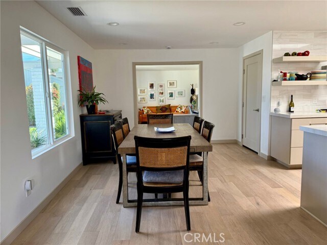 Building Photo - 3199 Via Buena Vista Rd