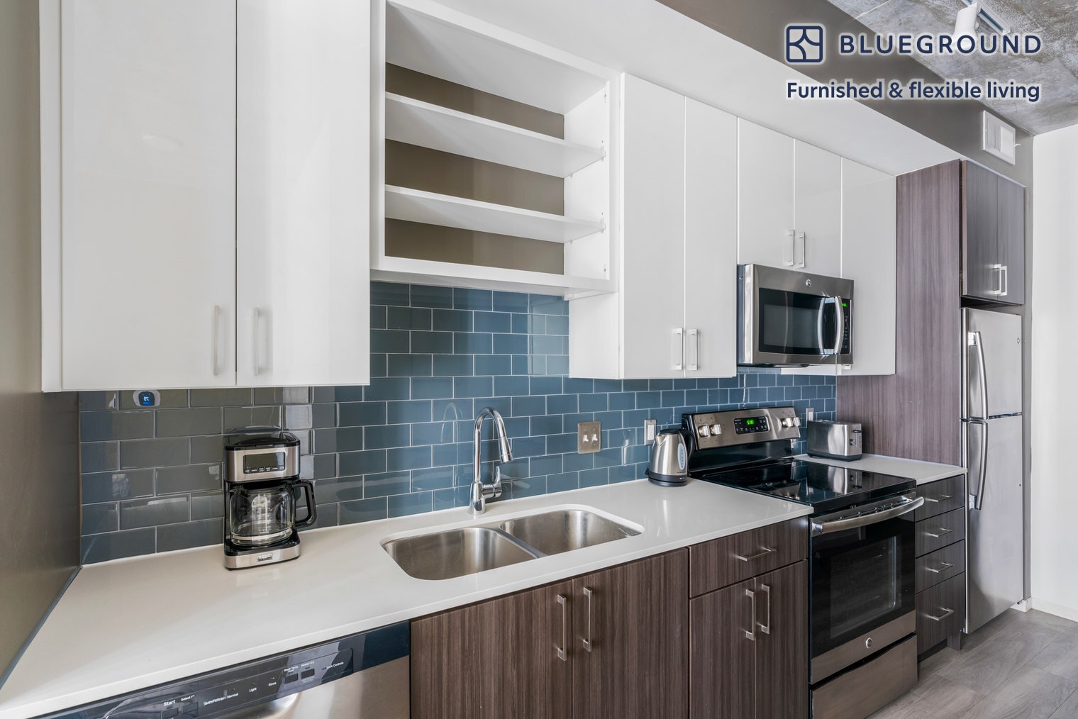 Building Photo - 55 M St NE