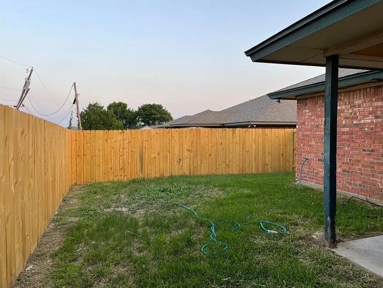 Building Photo - 4314 Acorn Creek Trail