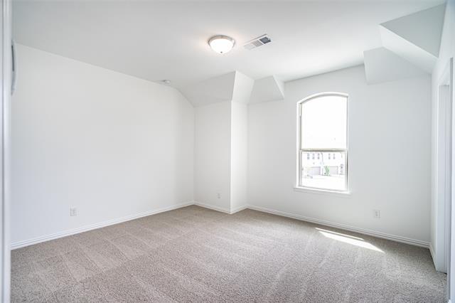 Building Photo - 3913 Morel Dr