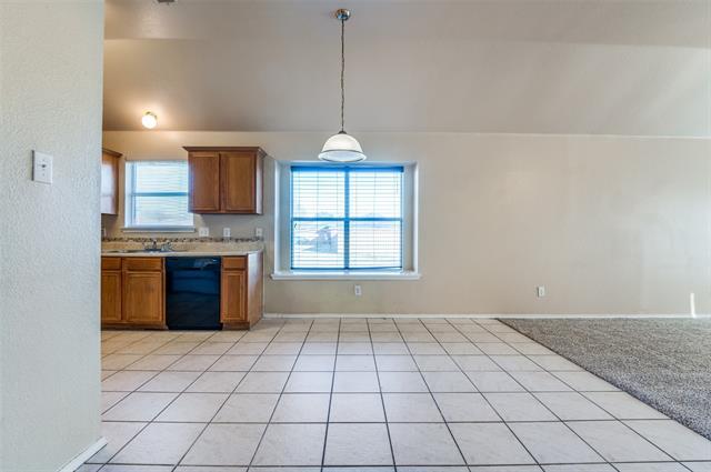 Building Photo - 1500 Yellowbird Ct