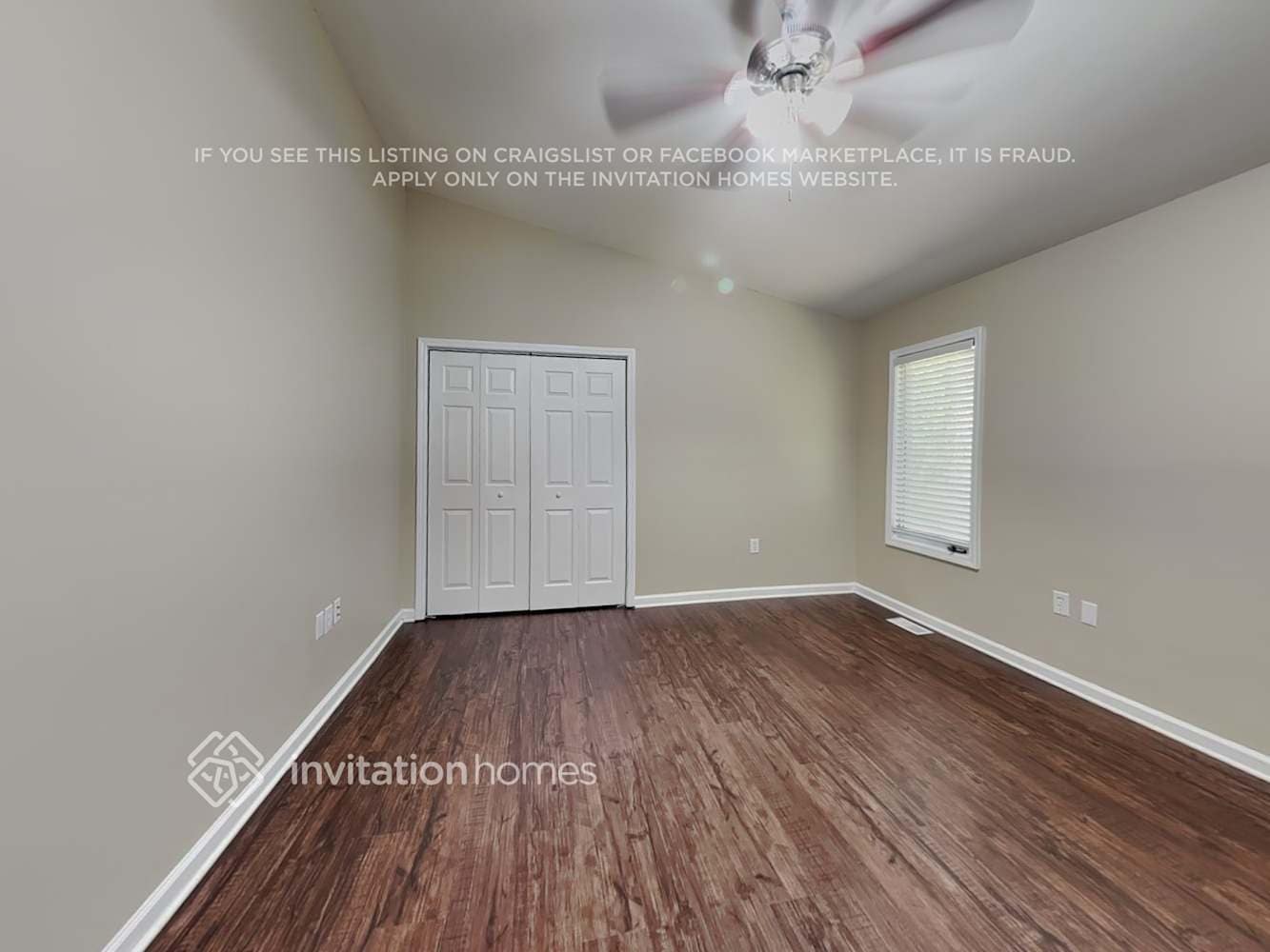 Building Photo - 300 1st St