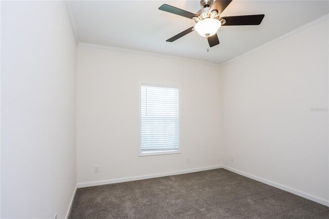 Building Photo - 1900 21st St S