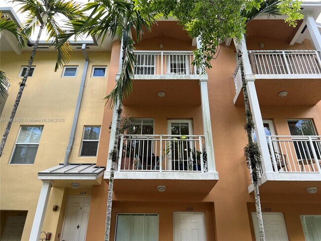 Building Photo - 364 SW 14th Ave