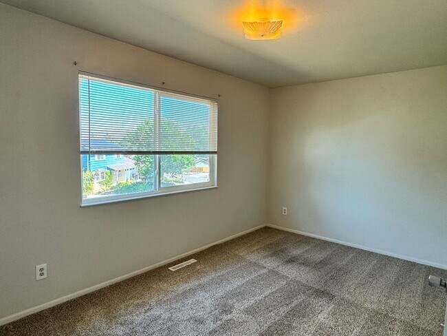Building Photo - 7254 S Tamarac St