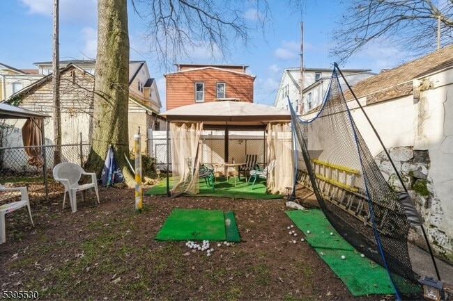 Building Photo - 41-43 Poe Avenue Unit