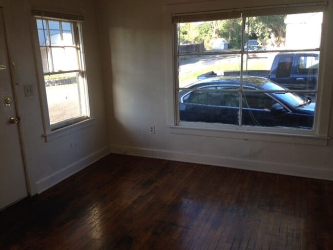 Building Photo - 4108-4114 Charlene Way