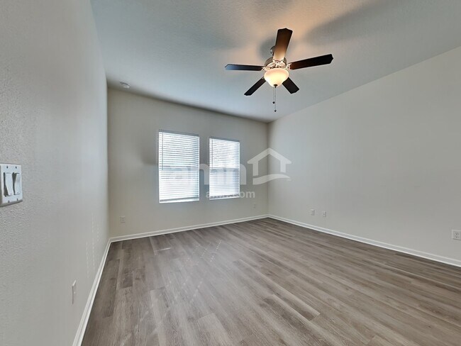 Building Photo - 11504 Bryce Canyon Ln