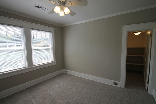 Building Photo - Exclusively Offered by Muse Realty LLC