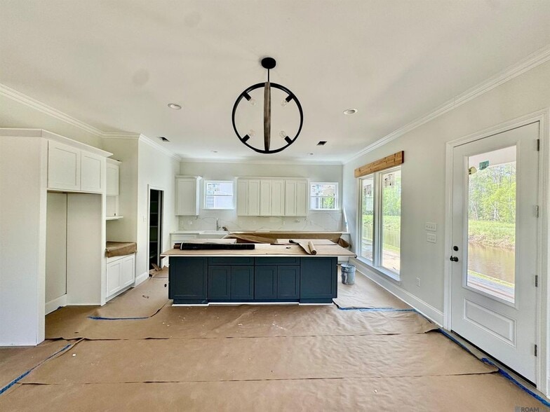 Building Photo - 12811 St Croix Ct