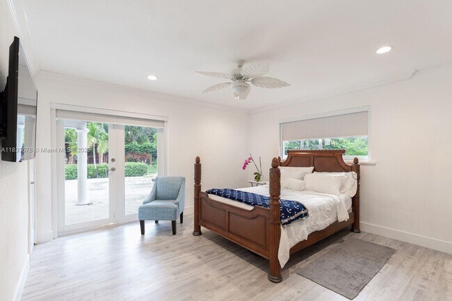 Building Photo - 9351 SW 109th Terrace