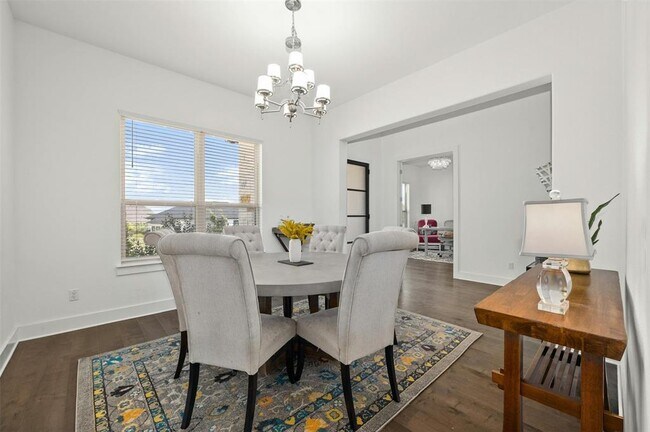 Building Photo - 208 Slate Rock Ter