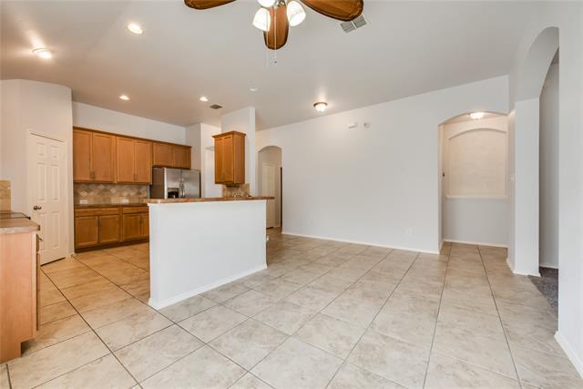 Building Photo - 4005 Ringdove Way