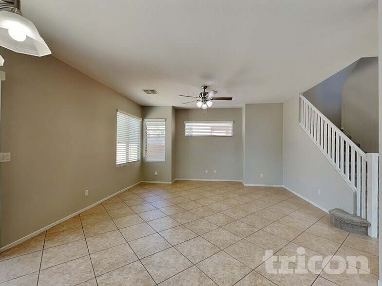 Building Photo - 3593 Ashford Grove St