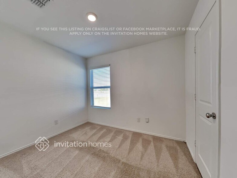 Building Photo - 3068 Wallace Wls Ct