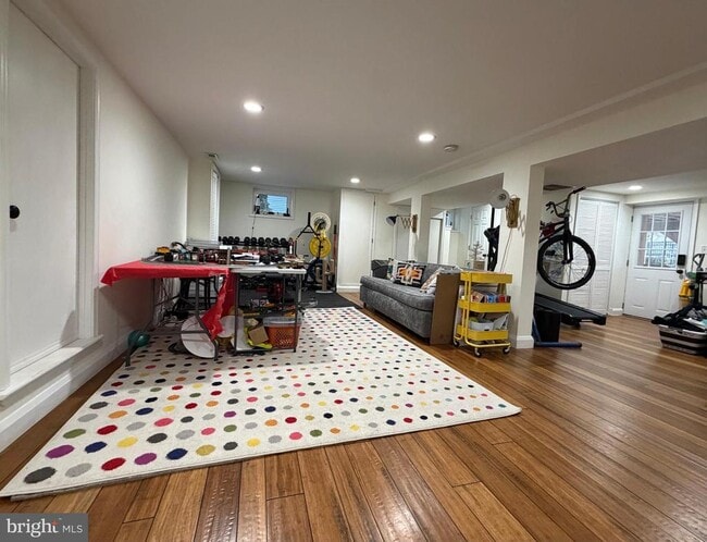 Building Photo - 4514 Arabia Ave