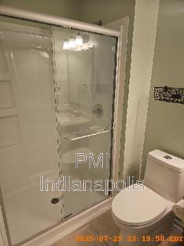 Building Photo - 13015 Wingstem Ct