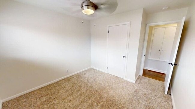 Building Photo - Sun-Drenched Mt. Tabor Home with Massive Yard & Oversized Shop-Garage!