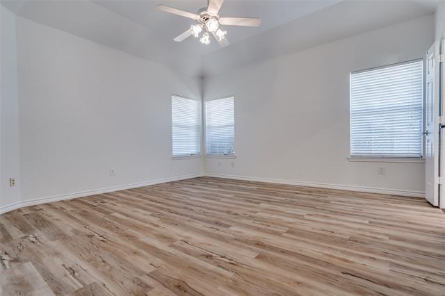 Building Photo - 2109 Winslow Dr