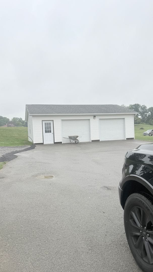 Building Photo - BRAND new 3 bedroom 1.5 bath LAUREL SCHOOL Ready now!