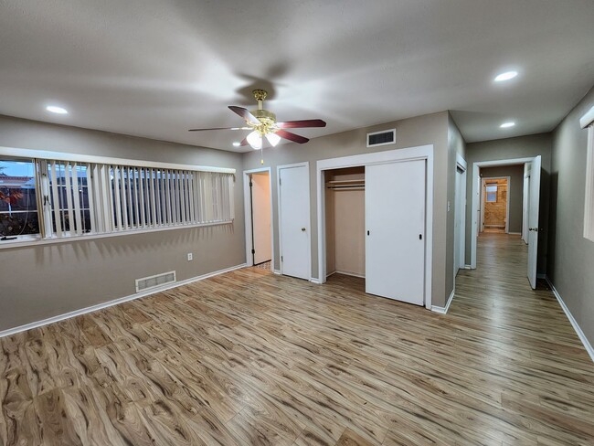 Building Photo - GREAT HOME