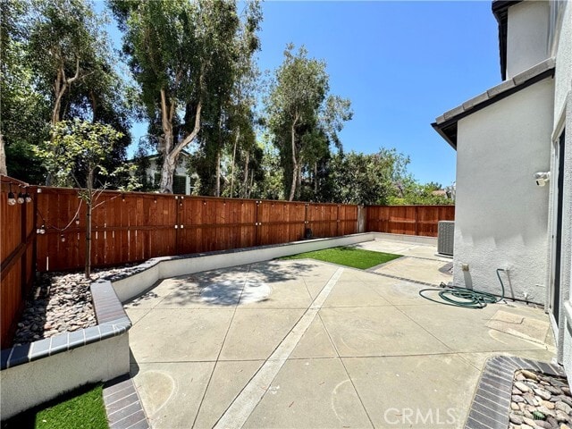 Building Photo - 17068 Camino Galvez