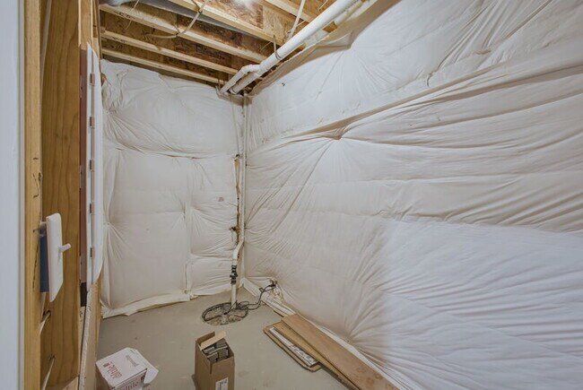 Building Photo - 16417 E 111th Pl