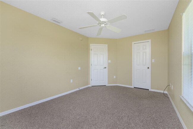 Building Photo - 25334 Narwhal Ln