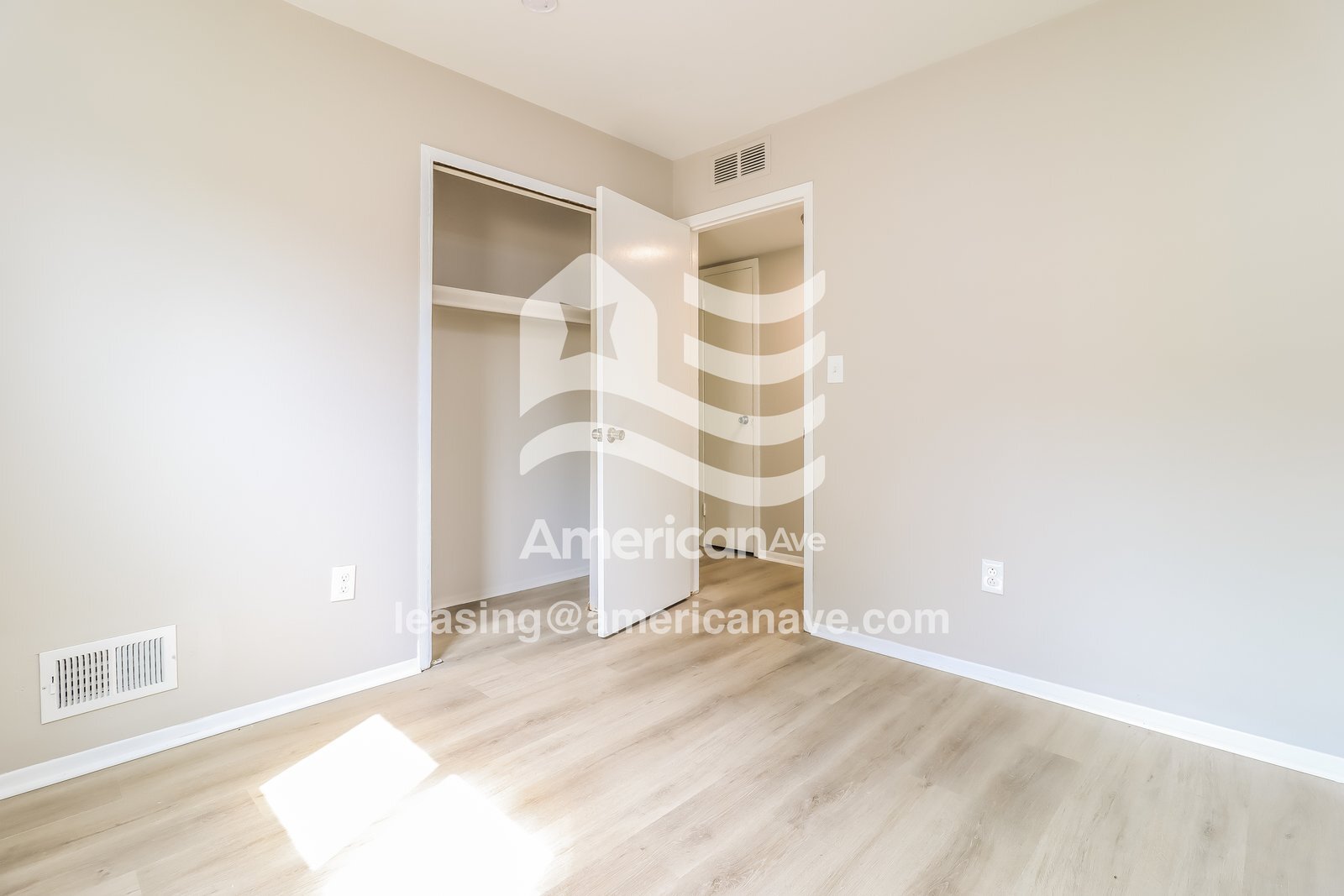Building Photo - 21261 Abrahm St