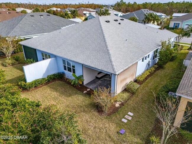Building Photo - 261 Island Breeze Ave