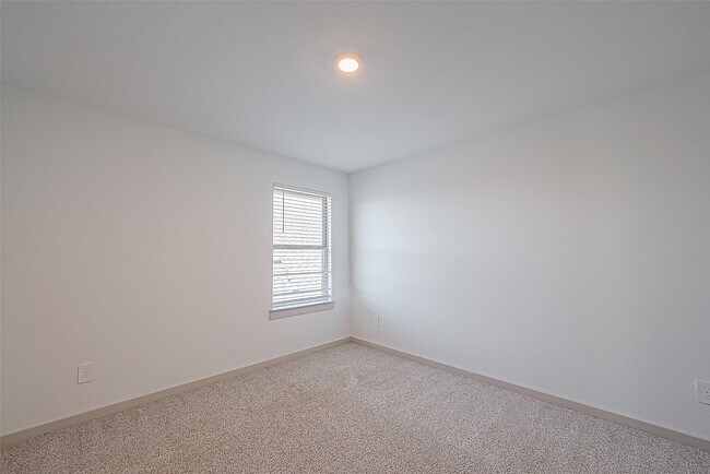 Building Photo - 29234 Grand Gorge Dr