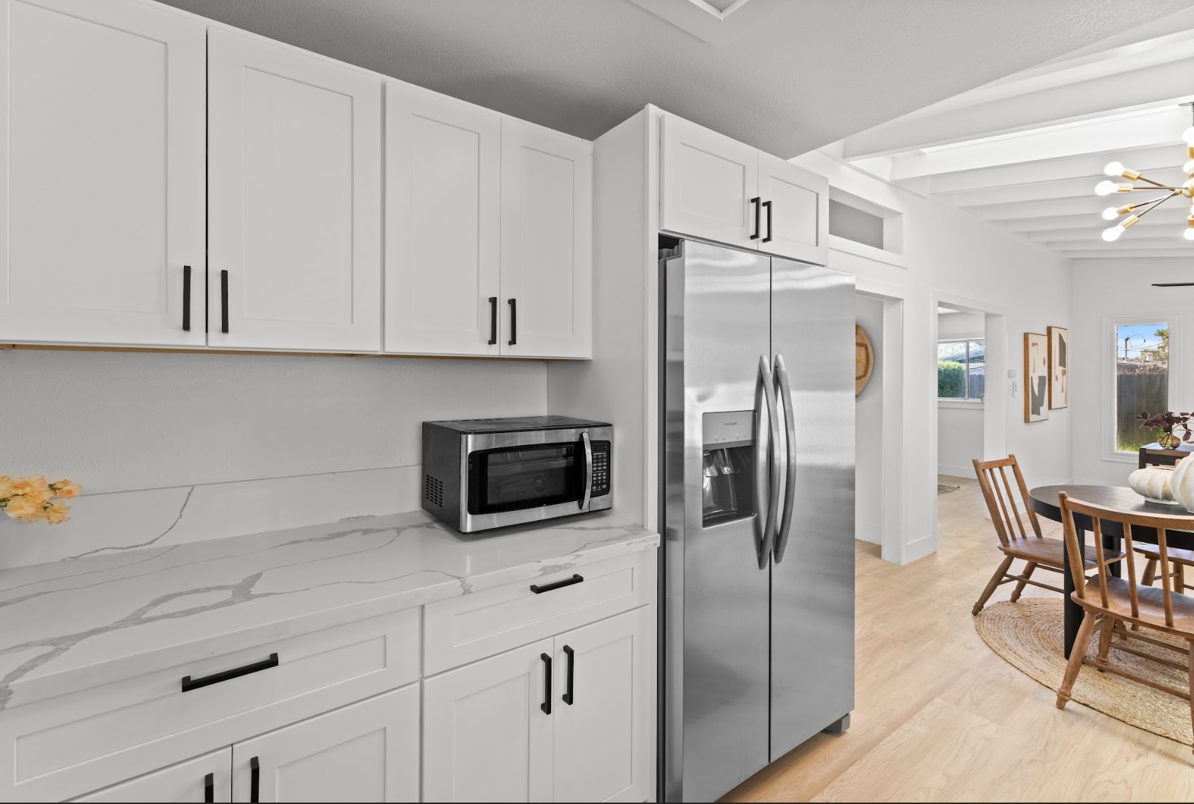 Building Photo - 6511 Brock Dr