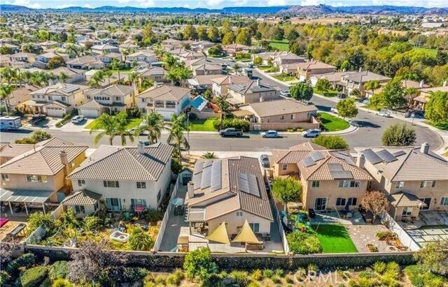 Building Photo - 34574 Agonis Way